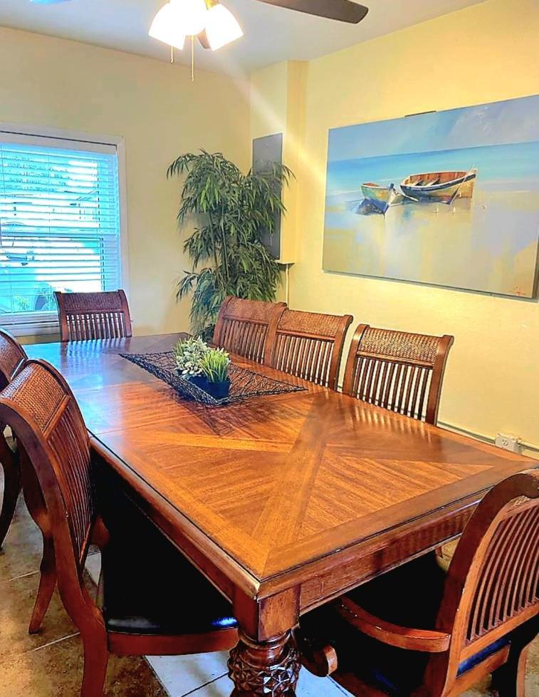 Orlando Lakefront Tiny Homes 6 Plus Month Rentals Phòng bức ảnh